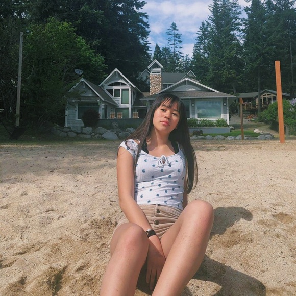 summer_cal